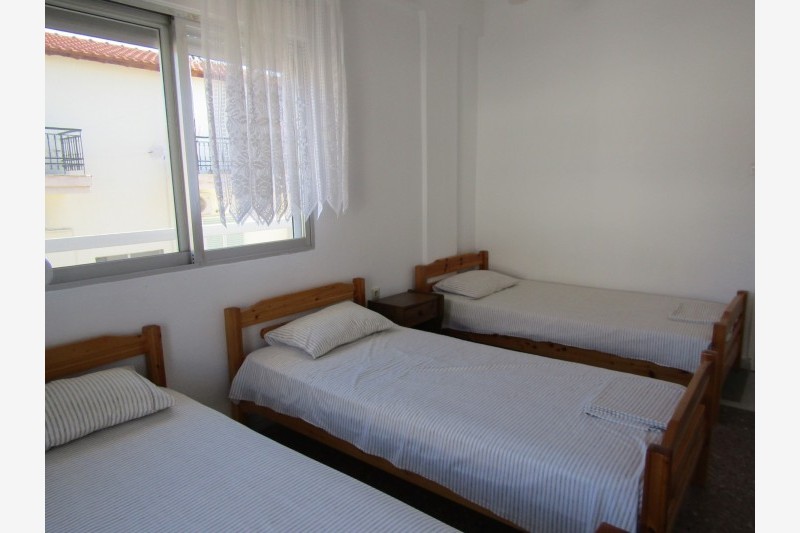 Vila Hrisa-Hellena travel (2)