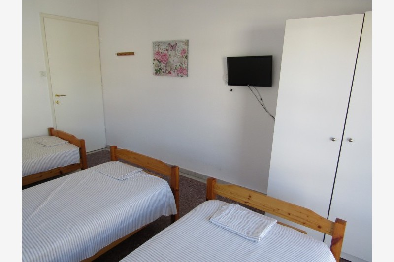 Vila Hrisa-Hellena travel (2)