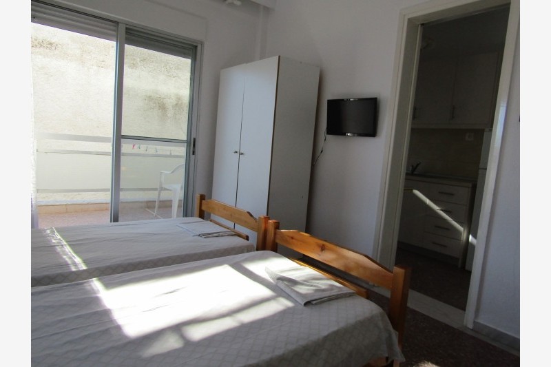 Vila Hrisa-Hellena travel (2)