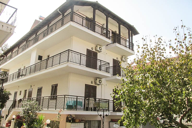 Vila Hrisa-Hellena travel (2)