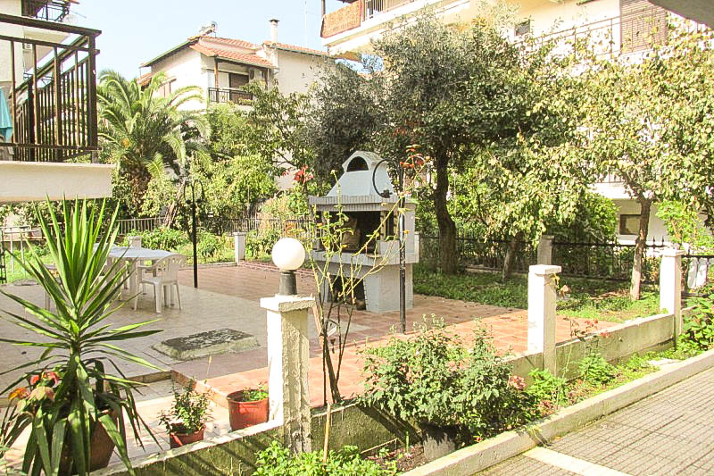 Vila Hrisa-Hellena travel (2)
