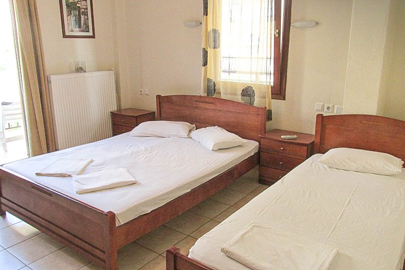 Vila Hrisa-Hellena travel (2)