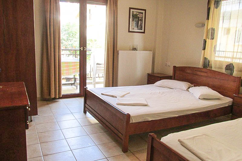 Vila Hrisa-Hellena travel (2)
