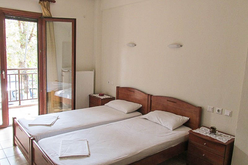 Vila Hrisa-Hellena travel (2)