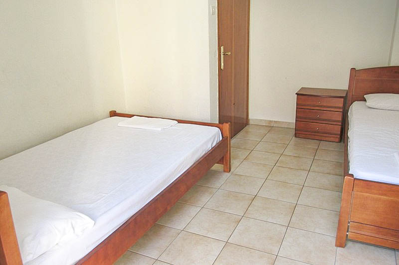 Vila Hrisa-Hellena travel (2)