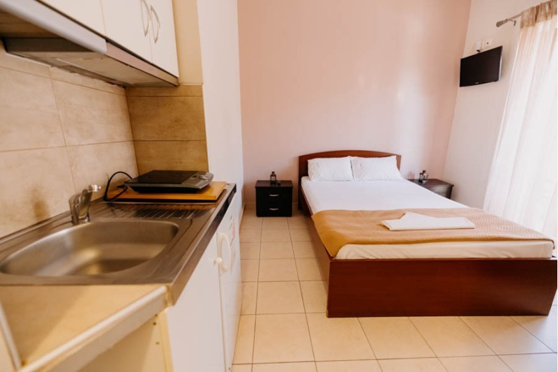 Vila Hrisa-Hellena travel (2)