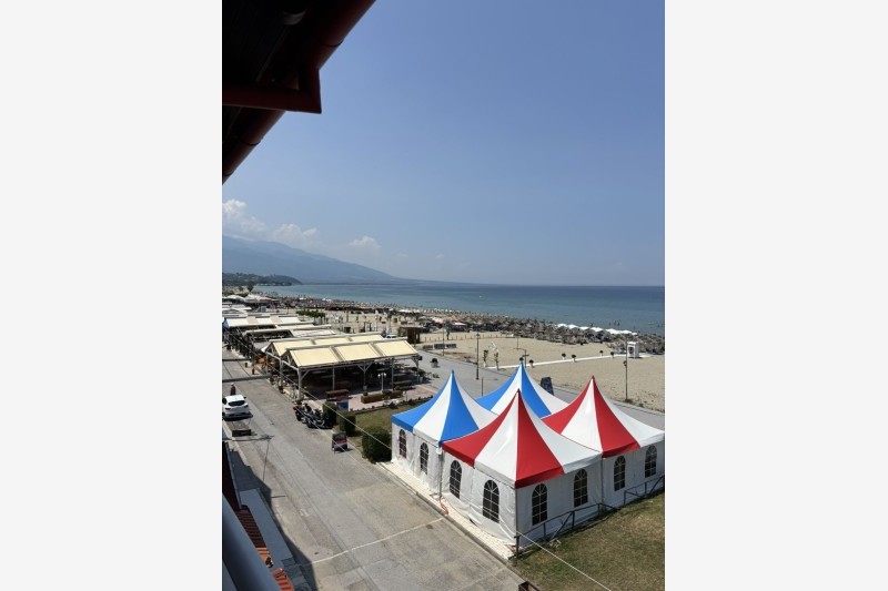 Vila Hrisa-Hellena travel (2)