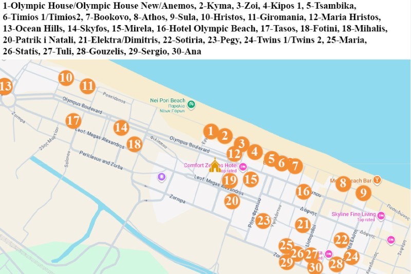 Vila Hrisa-Hellena travel (2)