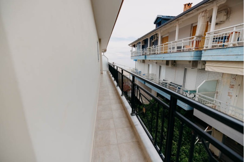 Vila Hrisa-Hellena travel (2)