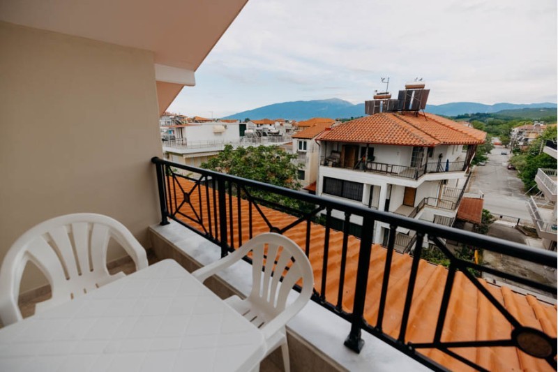 Vila Hrisa-Hellena travel (2)