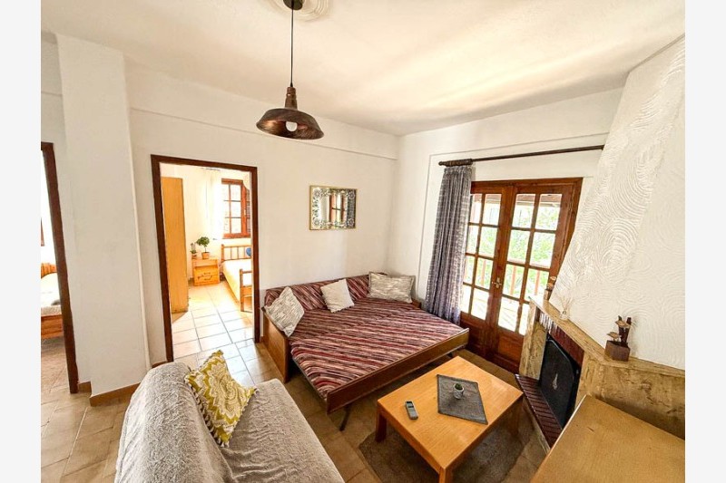 Vila Hrisa-Hellena travel (2)