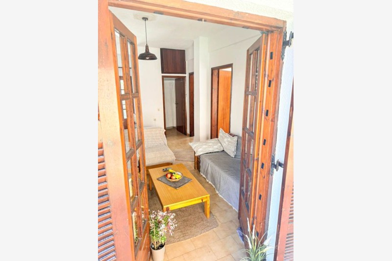 Vila Hrisa-Hellena travel (2)