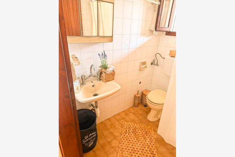 Vila Hrisa-Hellena travel (2)