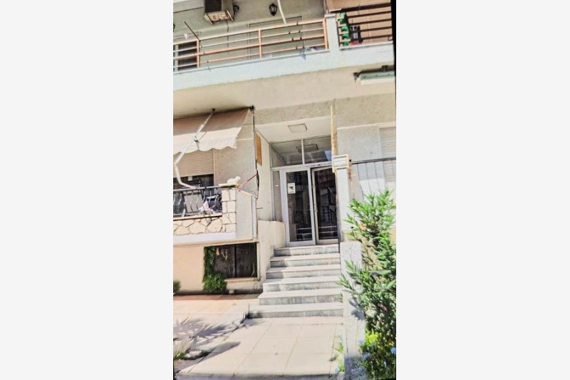 Vila Hrisa-Hellena travel (2)