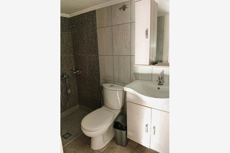 Vila Hrisa-Hellena travel (2)