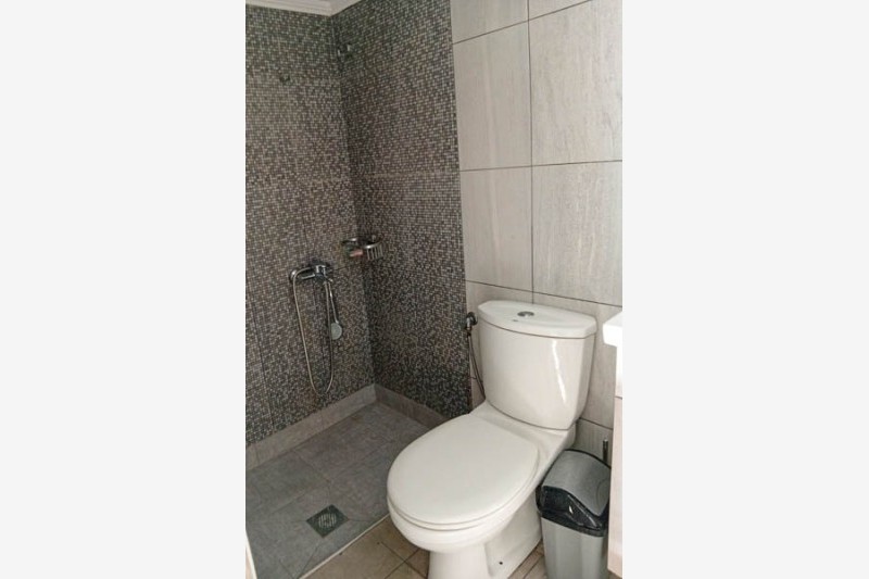 Vila Hrisa-Hellena travel (2)