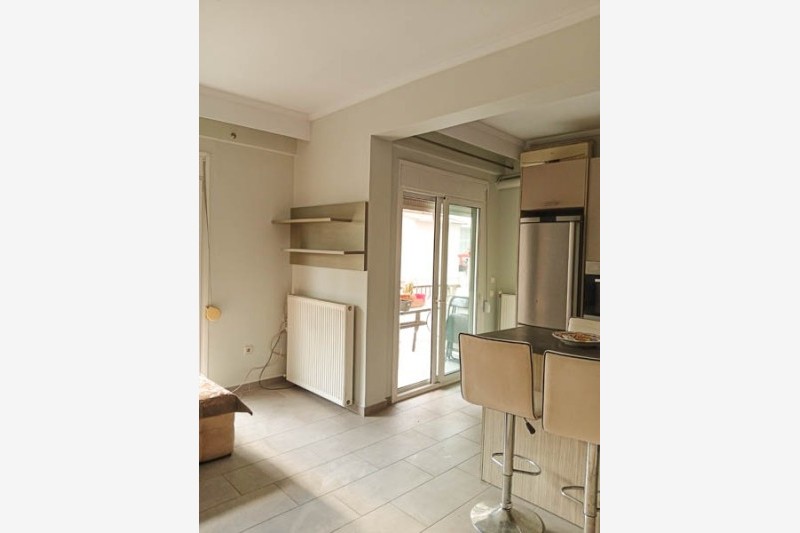 Vila Hrisa-Hellena travel (2)