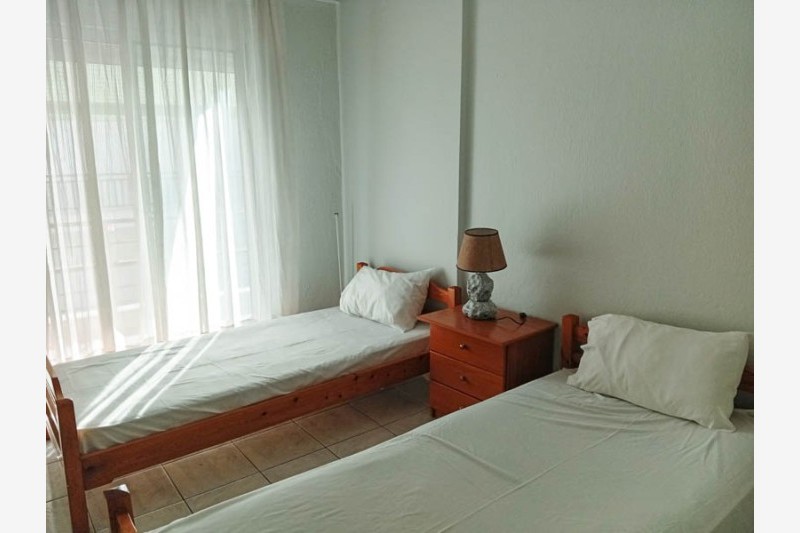 Vila Hrisa-Hellena travel (2)