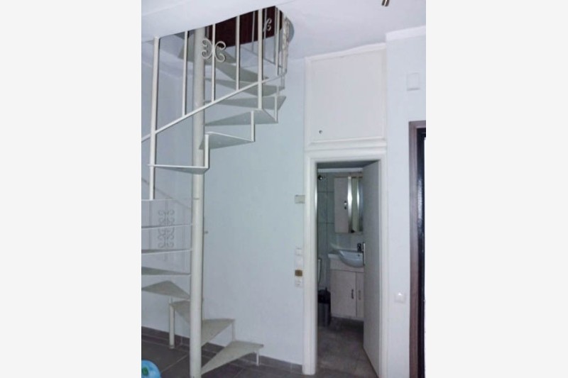 Vila Hrisa-Hellena travel (2)