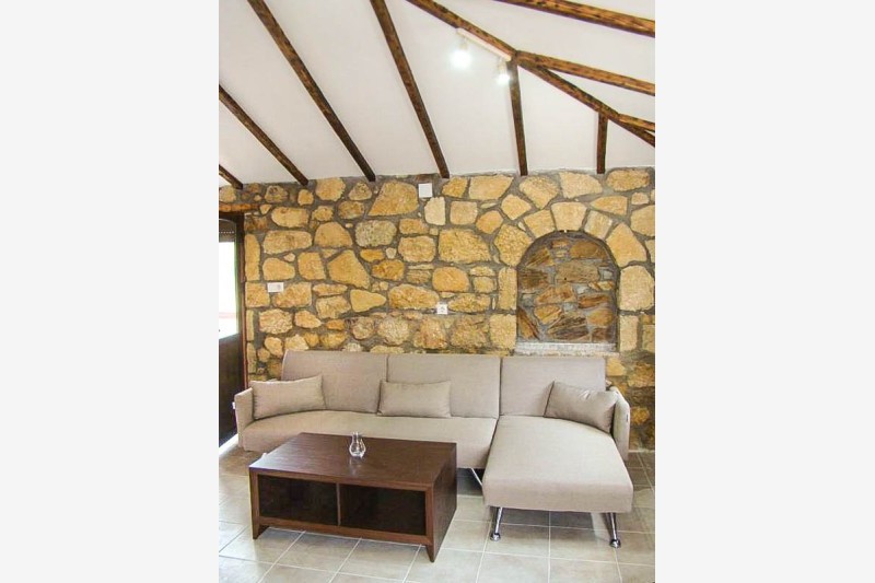 Vila Hrisa-Hellena travel (2)