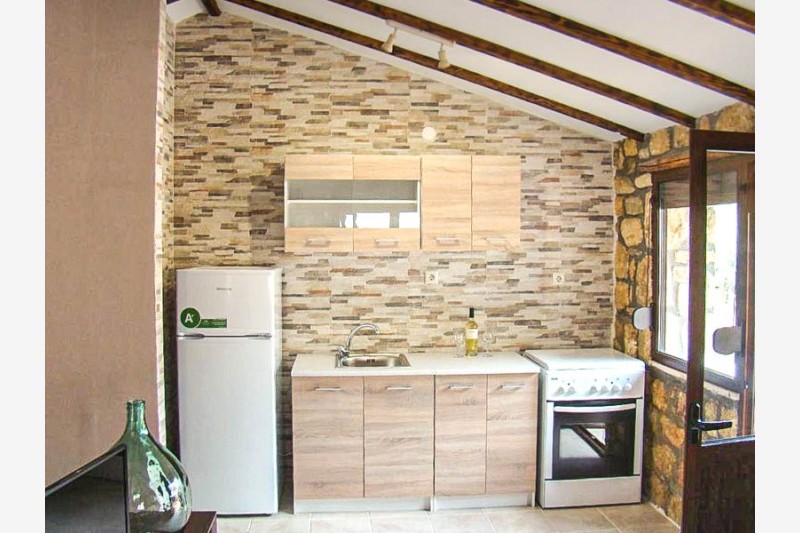 Vila Hrisa-Hellena travel (2)