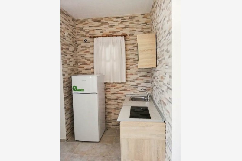 Vila Hrisa-Hellena travel (2)