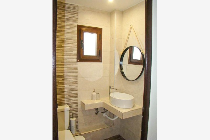 Vila Hrisa-Hellena travel (2)