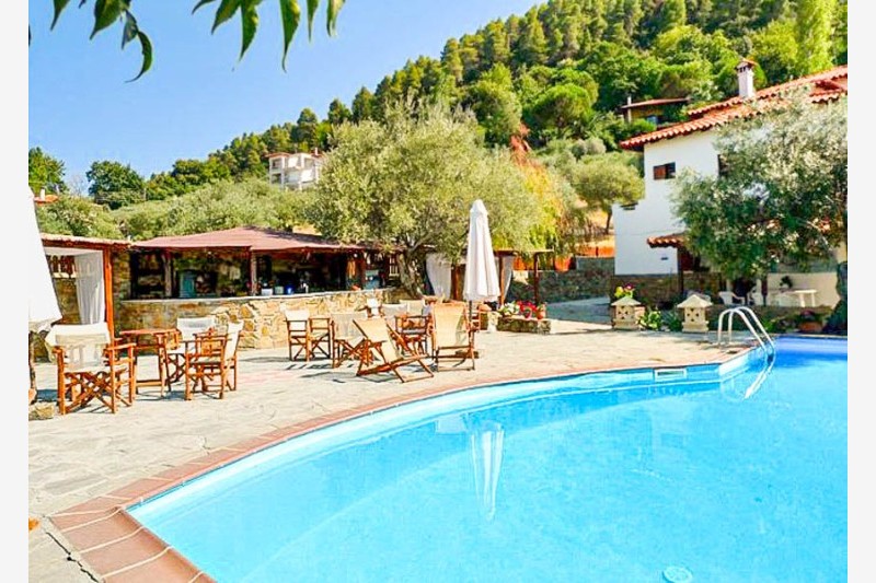 Vila Hrisa-Hellena travel (2)