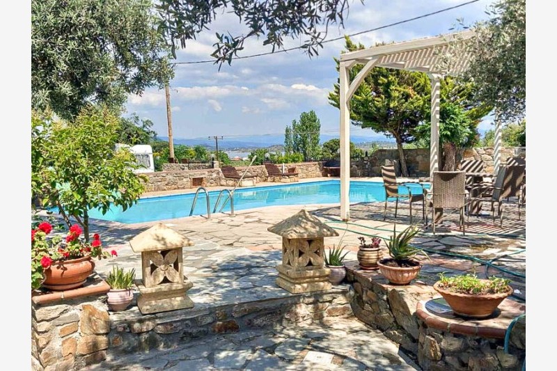 Vila Hrisa-Hellena travel (2)