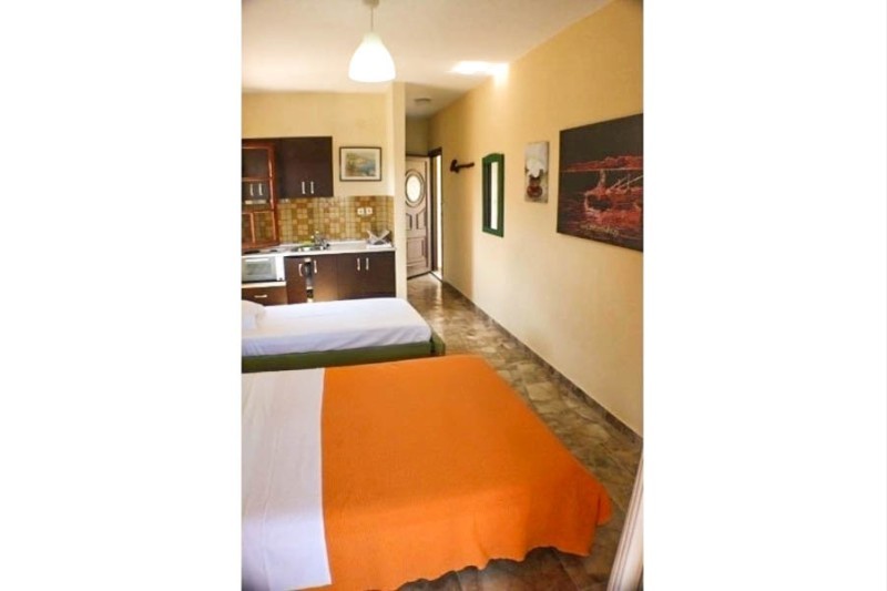 Vila Hrisa-Hellena travel (2)