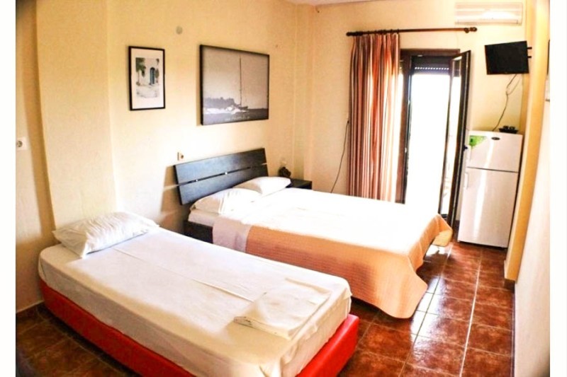 Vila Hrisa-Hellena travel (2)