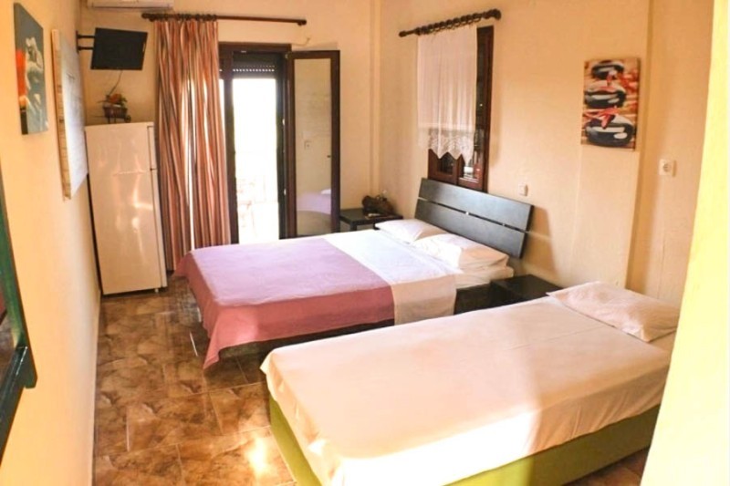 Vila Hrisa-Hellena travel (2)