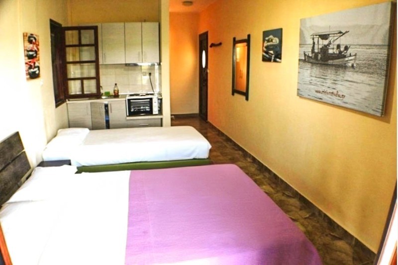 Vila Hrisa-Hellena travel (2)