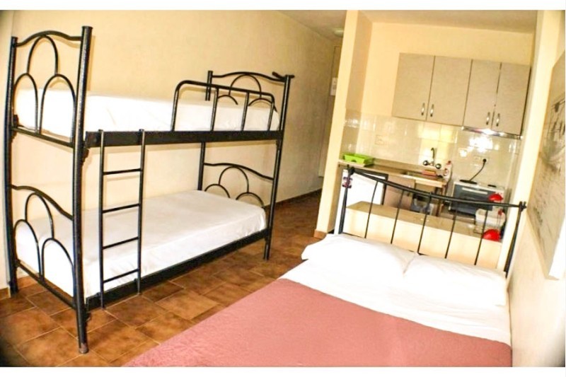 Vila Hrisa-Hellena travel (2)