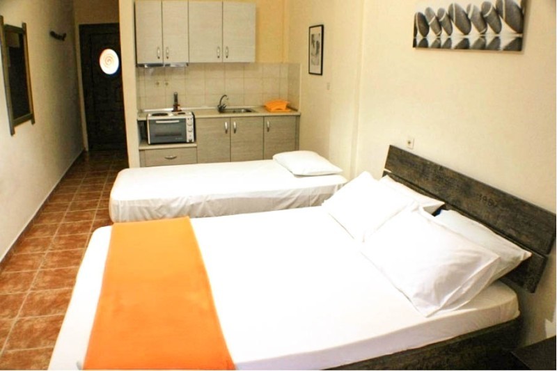 Vila Hrisa-Hellena travel (2)