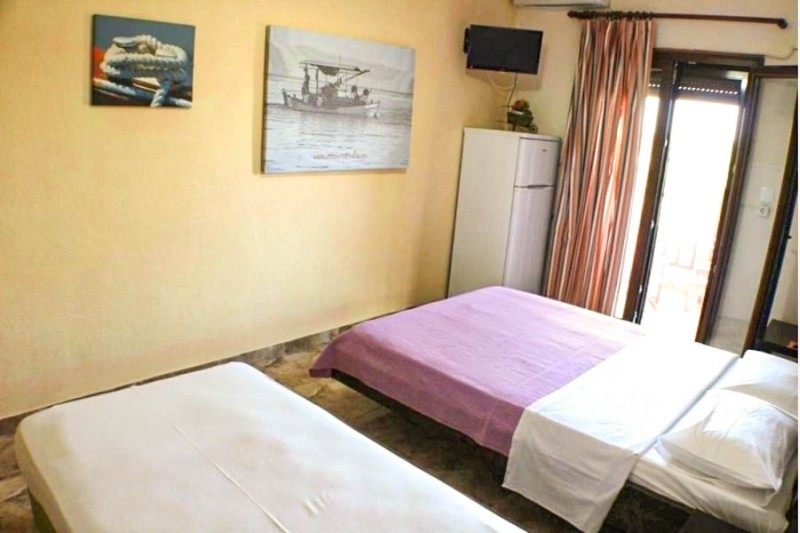 Vila Hrisa-Hellena travel (2)