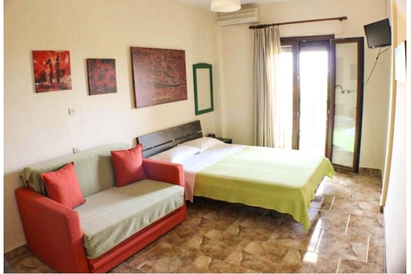 Vila Hrisa-Hellena travel (2)