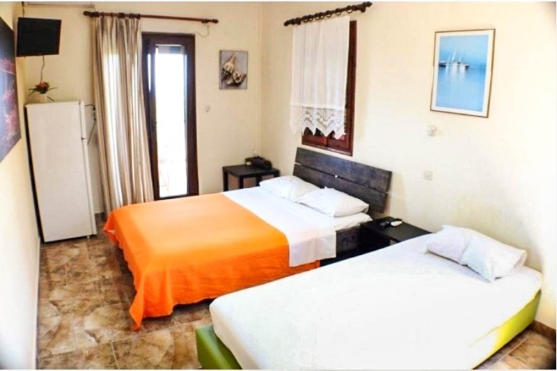 Vila Hrisa-Hellena travel (2)