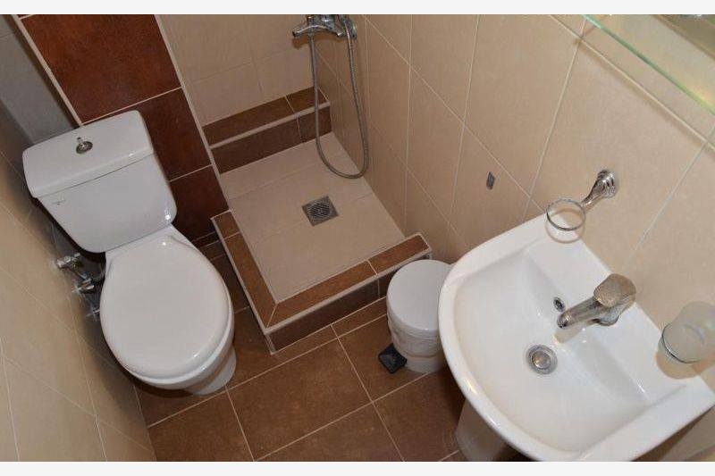 Vila Hrisa-Hellena travel (2)