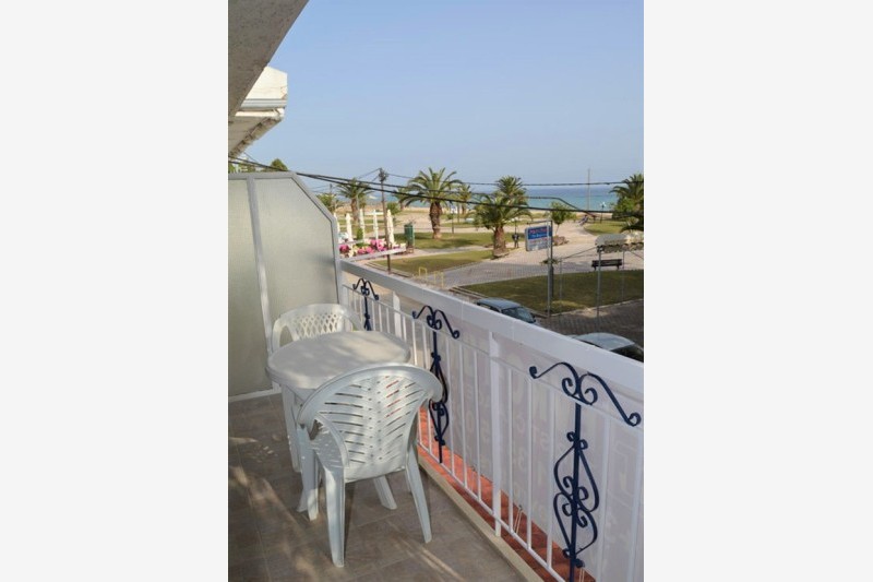 Vila Hrisa-Hellena travel (2)