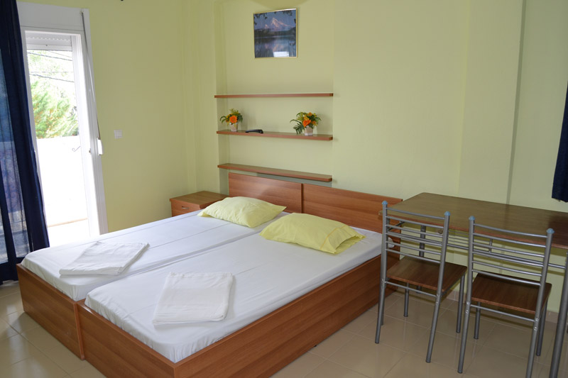 Vila Hrisa-Hellena travel (2)