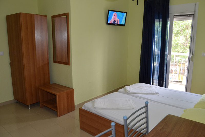 Vila Hrisa-Hellena travel (2)